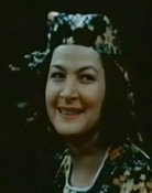 ელენა ყიფშიძე
