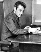 José Ulloa