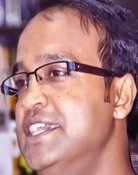 Bishnu Dev Halder