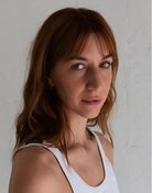 Rachel Brunner