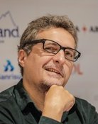 Kleber Mendonça Filho