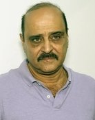 Karan Razdan