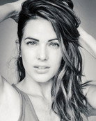 Ana Martínez