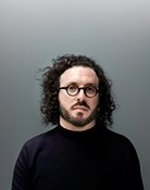 Elias Suhail