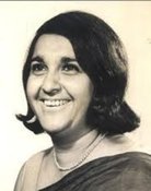 Pearl Padamsee