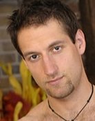 Jan Sourek