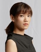 李孟學