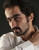 Komeil Soheili
