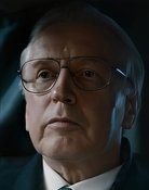 Анатолий Батаев