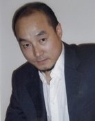 Guo Wenxue