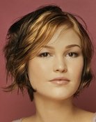 Julia Stiles
