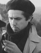 Юрий Гантман