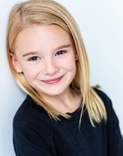 Averie Peters