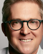 Matt Lutsky