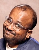 Dibakar Das Roy