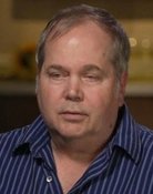 John Hinckley Jr.