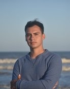 Ramiro Navarro