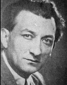 Muhittin Sadak