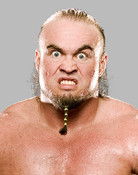 Gene Snitsky