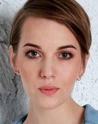 Svetlana Drozdova