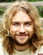 Asger Lindgaard