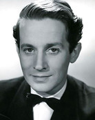 Karl Gustav Ahlefeldt