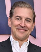 Joshua Grode