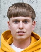 Ásgrímur Gunnarsson