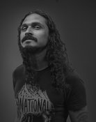 Neel Kumar