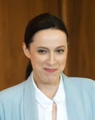 Вера Сергачева