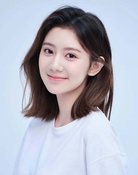 Nuoyi Wang