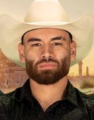 Gamaliel Sánchez Heredia