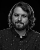 Jeremy Brunson