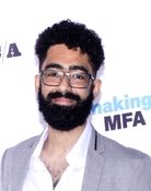 Mohamed Sultan