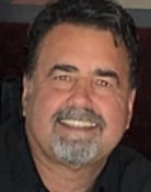 Matthew Stegemiller
