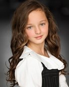 Juliette Aubin