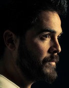 Carlos Iribarren