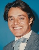 Valdir Fernandes