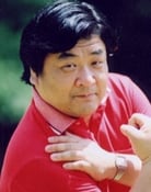 Kazuhiko Nishimatsu