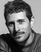 Leonardo Barbuy