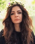 Aytən Hüseynzadə