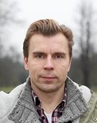 Søren Vejby
