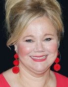 Caroline Rhea