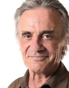 Terry Kiser