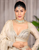 Debina Bonnerjee