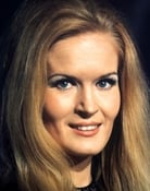 Lynn Anderson