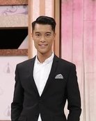 Lai Chun Ye