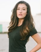 Yoshie Bancroft