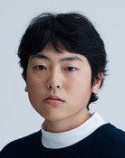 大窪人衛