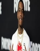 Largescale poster for Soulja Boy